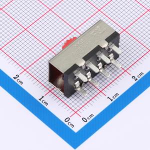 SS-A0323PG-3N1RB商品缩略图