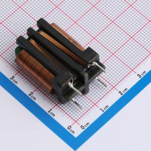 XRSQ2418-35mH-V-1013商品缩略图