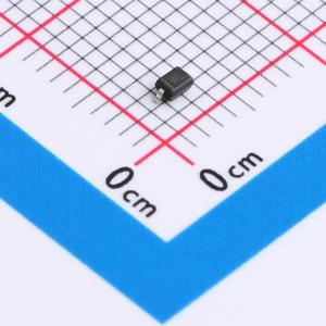 BZT52C18S商品缩略图