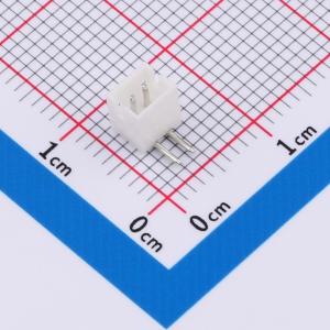 1.5-2P WZ商品缩略图