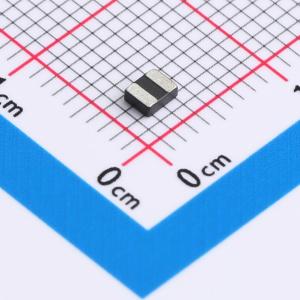 AFE252010S100MBT商品缩略图