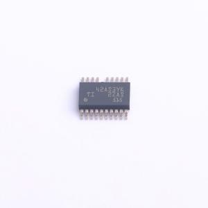 TPS12110AQDGXRQ1商品缩略图