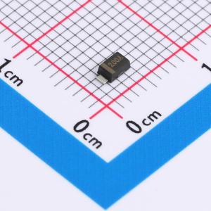 SMF200A商品缩略图