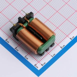 XRSQ2418-3mH-V-1013商品缩略图