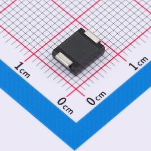 SMCJ6.0A商品缩略图