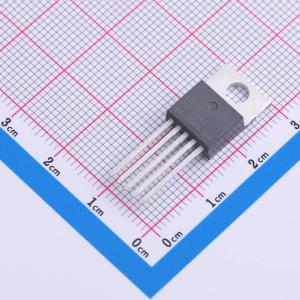 BUF634T商品缩略图