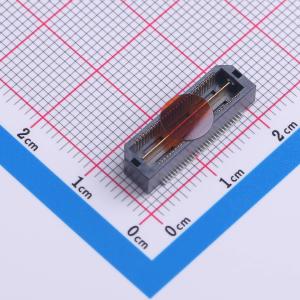 QTH-030-01-L-D-K-TR商品缩略图