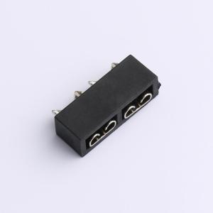 XF-509P商品缩略图