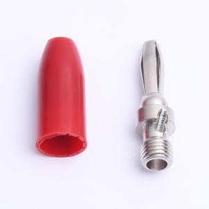 108-0302-001商品缩略图