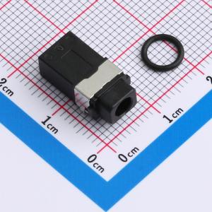 8FE5155ATA商品缩略图
