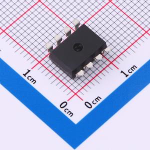 SL3120RS商品缩略图