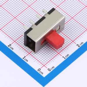 SS-A0323PG-8N1RB商品缩略图