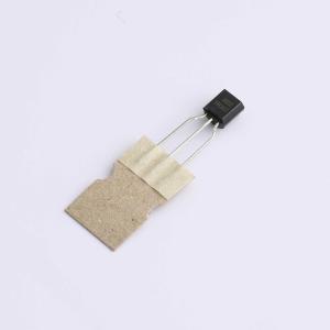 KSA992FBTA商品缩略图