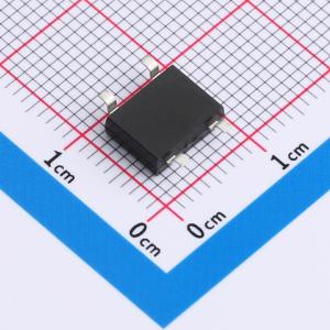 DB207S商品缩略图