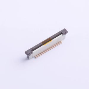 FFC3A20-15-G商品缩略图