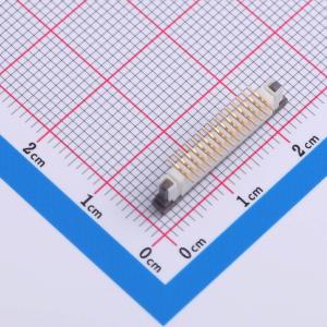 FFC3A20-15-G商品缩略图