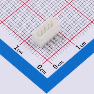 1.5-5P WZ商品缩略图