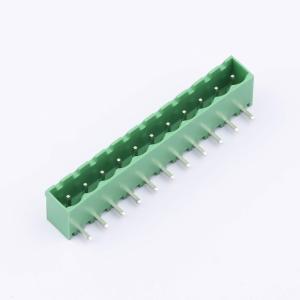 KF2EDGRC-5.08-11P商品缩略图