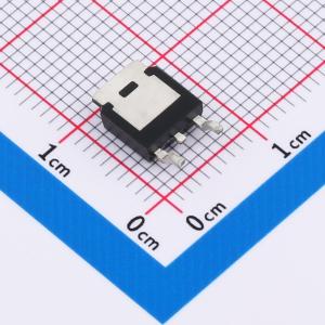 40P10商品缩略图