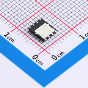 S125N06F商品缩略图