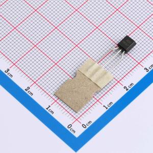 KSA992FBTA商品缩略图