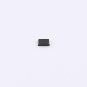 LMBR240ET1G商品缩略图