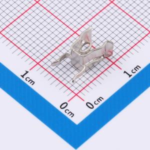 XF-002商品缩略图