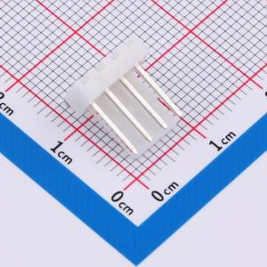 SH-2510-4AW商品缩略图