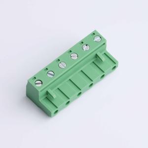 2EDGK-7.62-06P-14-1000A(H)商品缩略图