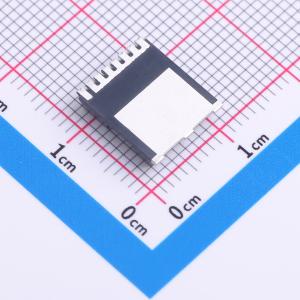 S400N08TL商品缩略图