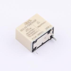 ETR-GQ-SS-124DM2FZ商品缩略图