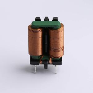 XRSQ2418-25mH-V-1013商品缩略图