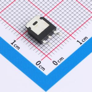 DB006NG-B商品缩略图