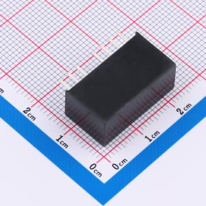 URB4809S-6WR3商品缩略图