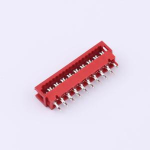 X9127HI-18A-PTRE商品缩略图