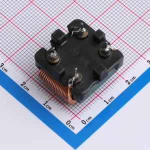 XRSQ1918-3mH-H-1013商品缩略图