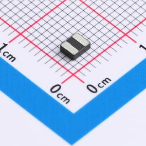 AFE322512S1R0MBT商品缩略图