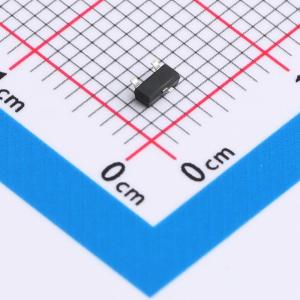 MMBD4148CCX商品缩略图