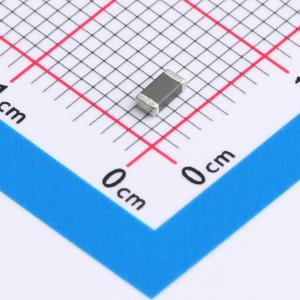 XRCM3216V56NK-A300商品缩略图