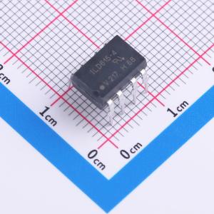 ILD615-4商品缩略图