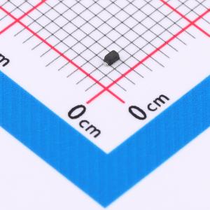 ESD5Z5.0C商品缩略图