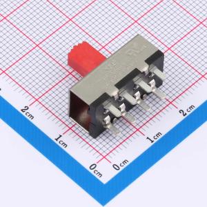 SS-A0323PG-9N1RB商品缩略图