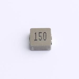 MCMB-0630-150MT商品缩略图