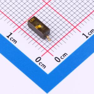 416131160801商品缩略图