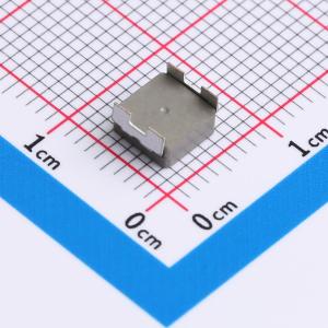 CMPI0523D-R33M商品缩略图