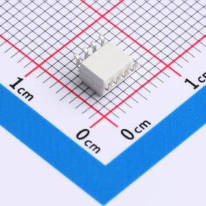 MOCD211M商品缩略图