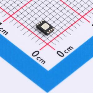 CAT34C02VP2IGT4A商品缩略图