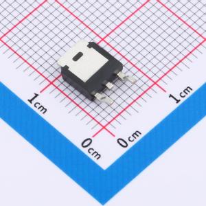 QN10L16-VB商品缩略图