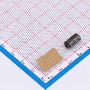 RD1C227M6L011PC340商品缩略图