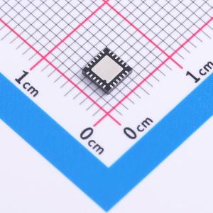 SC16IS760IBS,128商品缩略图